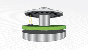 Reflective Encoder Technology-Image