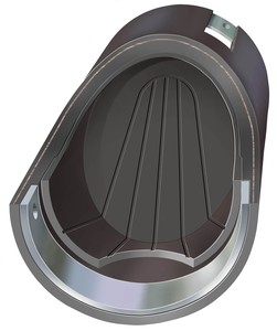 CheckMate UltraFlex® for Backflow Prevention-Image