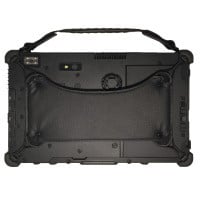 Ruggedized Tablets with Multi-Touch HD LCD Screens-Image