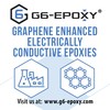 Graphene Electrically Conductive Epoxies-Image