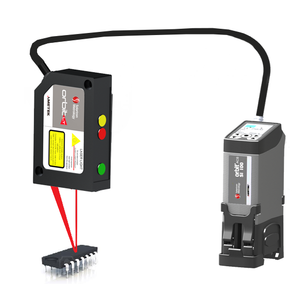 Orbit® LT – Non-Contact, Laser Triangulation-Image