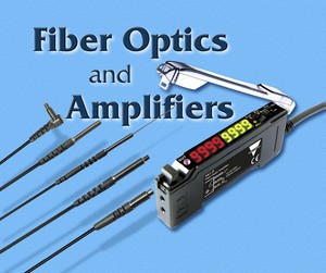 Fiber Optic Sensors-Image