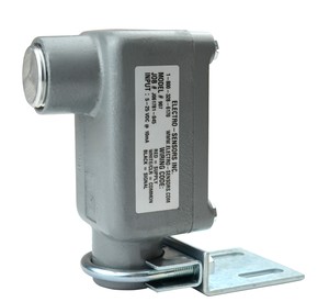 Explosion Proof Hall Effect Speed Sensors-Image