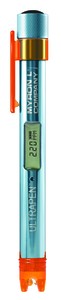 PT4 Pocket Tester for Water Quality Applications-Image