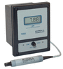 New 720 Series II pH and ORP Monitor/controllers-Image