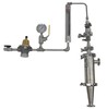 Pick Nitrogen Injector-Image