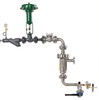 Benefits of Steam Injection Slurry & Mash Heaters-Image
