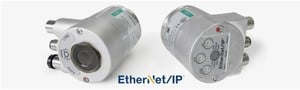 Ethernet/IP Encoders-Image