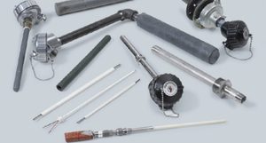 Accurate Temperature Sensing Made Simple-Image