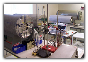 Temperature Sensor Calibration Services-Image