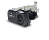 Choosing a vacuum pump for your food application-Image