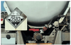 PVC-body Valves on Tanker Trucks Resist Corrosion-Image