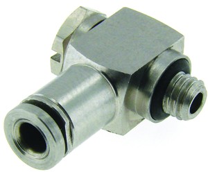 Push-To-Connect Fitting-Image