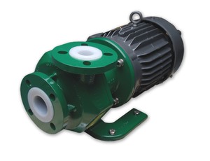 KMLF Low Flow Pump-Image