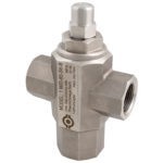 Thermal Bypass Valves-Image