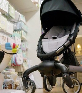 Success Story: 4moms-Image