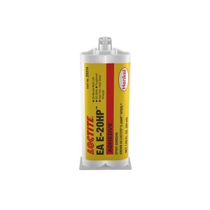 Hysol Epoxy Structural Adhesive, Fast Setting-Image