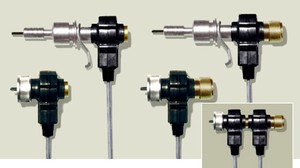 MSC Vehicle Speed Sensors-Image
