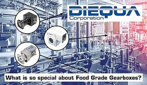 How Modified Standard Gearboxes Solve Problems-Image