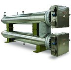 Improve Operating Efficiencies w/DirectConnect-Image