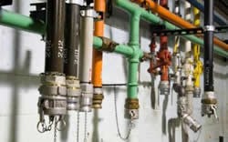 Save Lubricant Products from Scorching Temps-Image