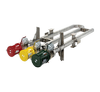 Circulation Heater-Image