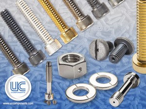 Component Finishing-Image