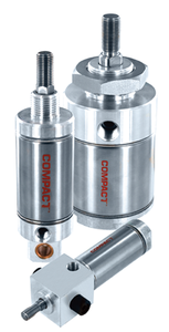 Round Line (RL) Cylinders-Image
