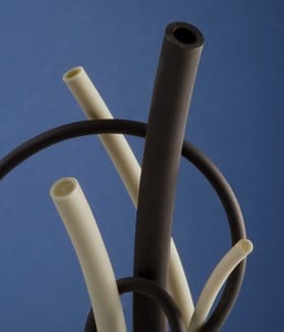 Thermoplastic Rubber Tubing-Image