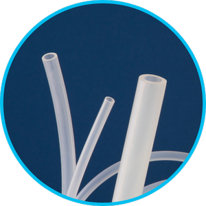 Polyethylene-Lined EVA Tubing-Image
