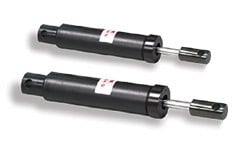 Deceleration Devices by ITT Enidine-Image