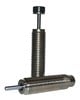 Small Shock Absorber -Stable, Reliable Performance-Image