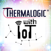 IoT Capabilities for Temperature, Humidity & More-Image