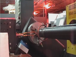 ACROLAB ISOMANDREL® TECHNOLOGY-Image