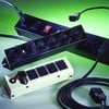 Made-To-Order Power Strips -- View Larger Image Made-To-Order Power Strips -- View Larger Image