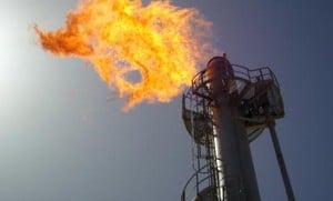 Using the CalorVal to Measure Heating Value from Control Instruments Corp.