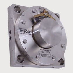Seals for ATEX Applications-Image