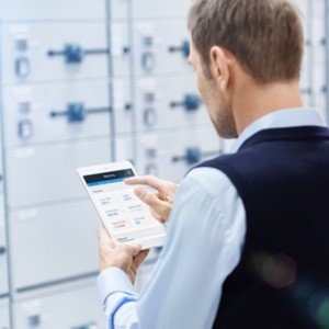 The power of panels that can talk-Image