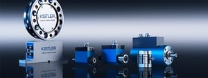 Torque Sensor: New Component Finder-Image