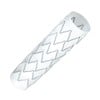 Bioweb™ Composite Membranes-Image