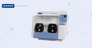 Bugbox: Anaerobic & Microaerophilic Workstation-Image