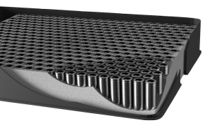 Need to Speed Up Production of Battery Cell Packs?-Image