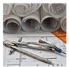 Precision Fasteners for Your Automotive Needs-Image