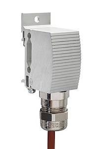 The Right Thermal Solution hazardous environments.-Image