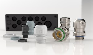 Everything You Need to Know About Cord Grips-Image