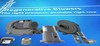 NEW Regenerative Blowers Product Solutions Video-Image