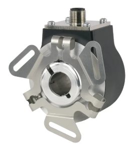 Programmable Incremental Encoders-Image