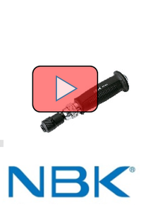 Impact Screwdrivers-Image