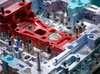 Plastic extruders of all kinds-helping you heat up-Image