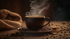 Process Heaters Enable Precision Coffee Brewing-Image
